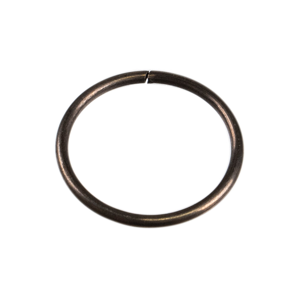 Arctic Cat 1402-889 Retaining Circlip 1000 570 500 550 450 S Crew 4 2011-2024