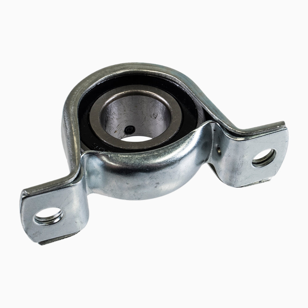 Arctic Cat Carrier Shaft Bearing 1402-968