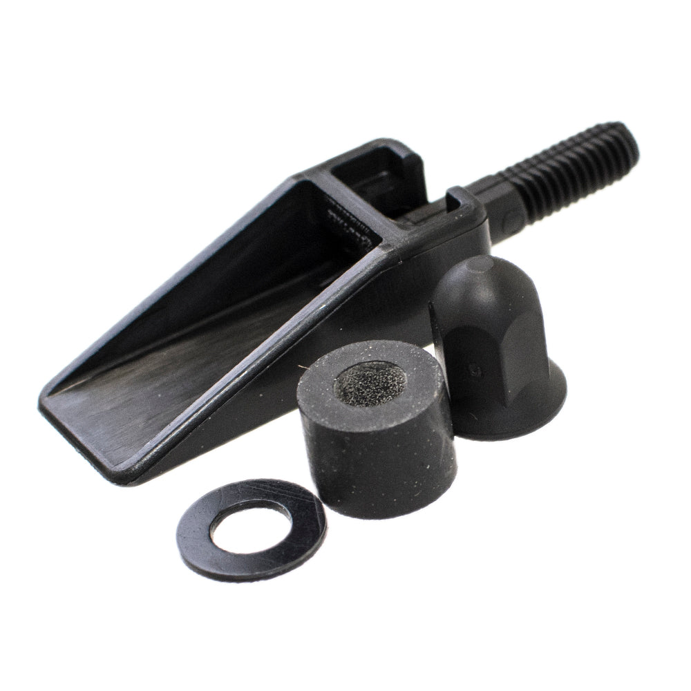 Arctic Cat Latch 1406-599