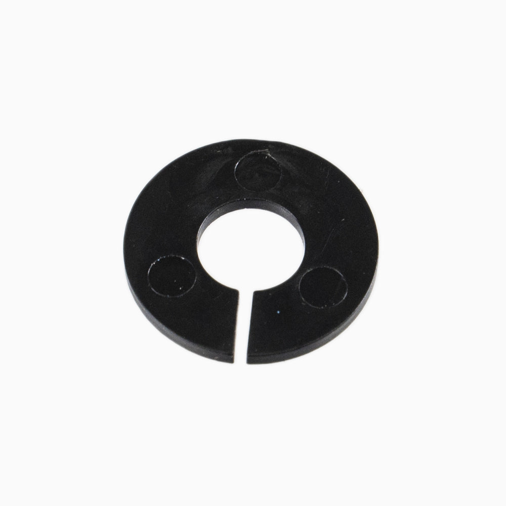 Genuine OEM Arctic Cat Fastener Retainer Cat 1423-209