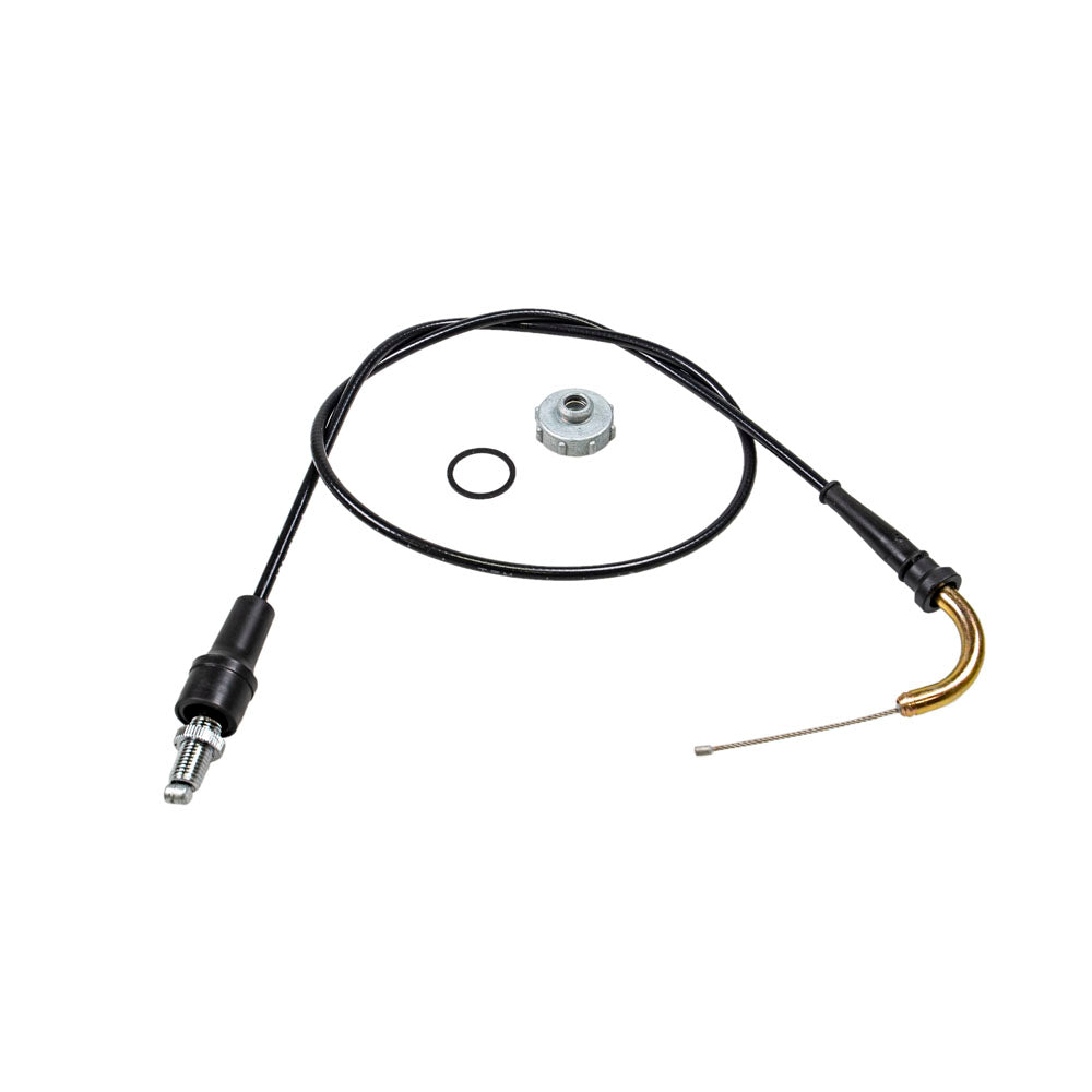 Arctic Cat 1502-094 Cable/Cap DVX 2X4 250 3303-722 2006-2007