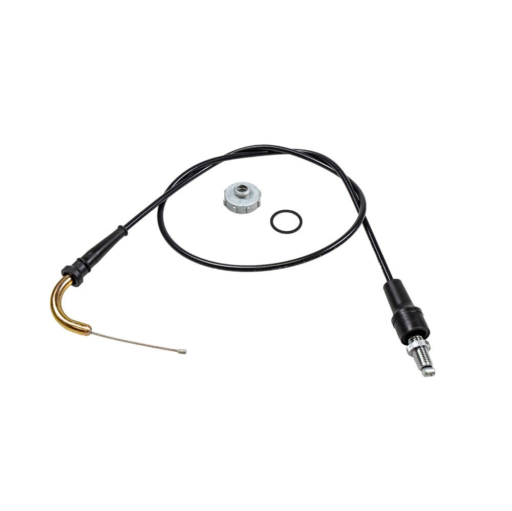 Genuine OEM Arctic Cat Throttle Cable