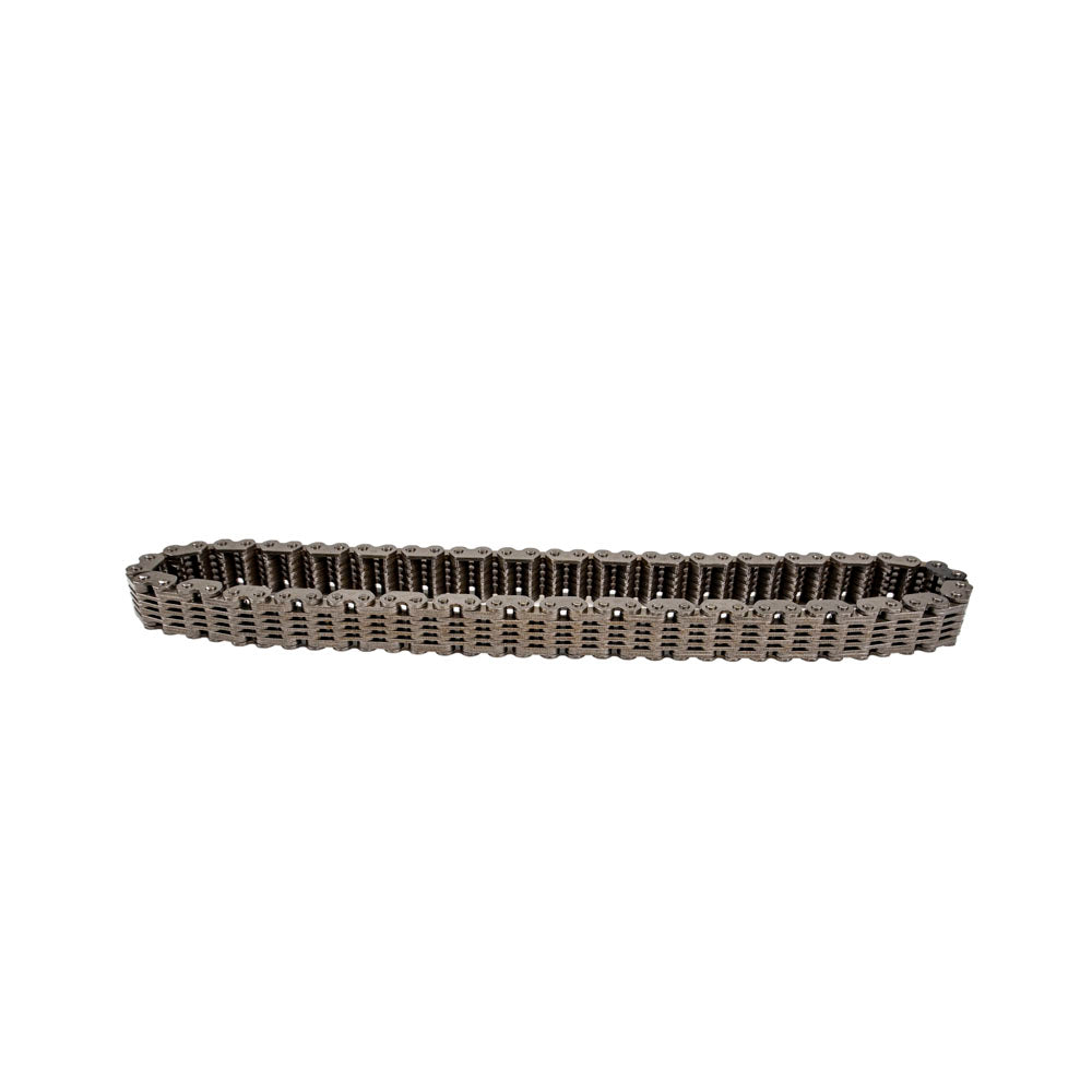Arctic Cat 70P Dropcase Drive Chain 1602-041