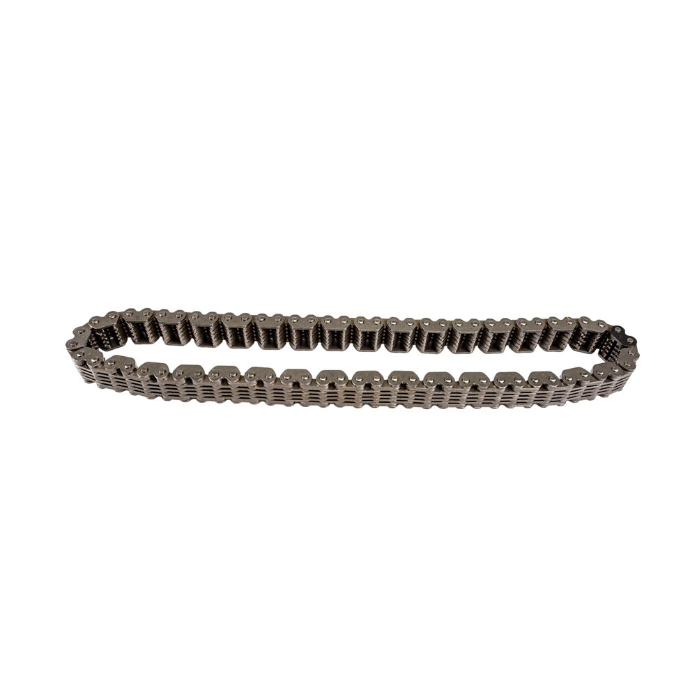 Arctic Cat 70P Dropcase Drive Chain 1602-041 alternate view