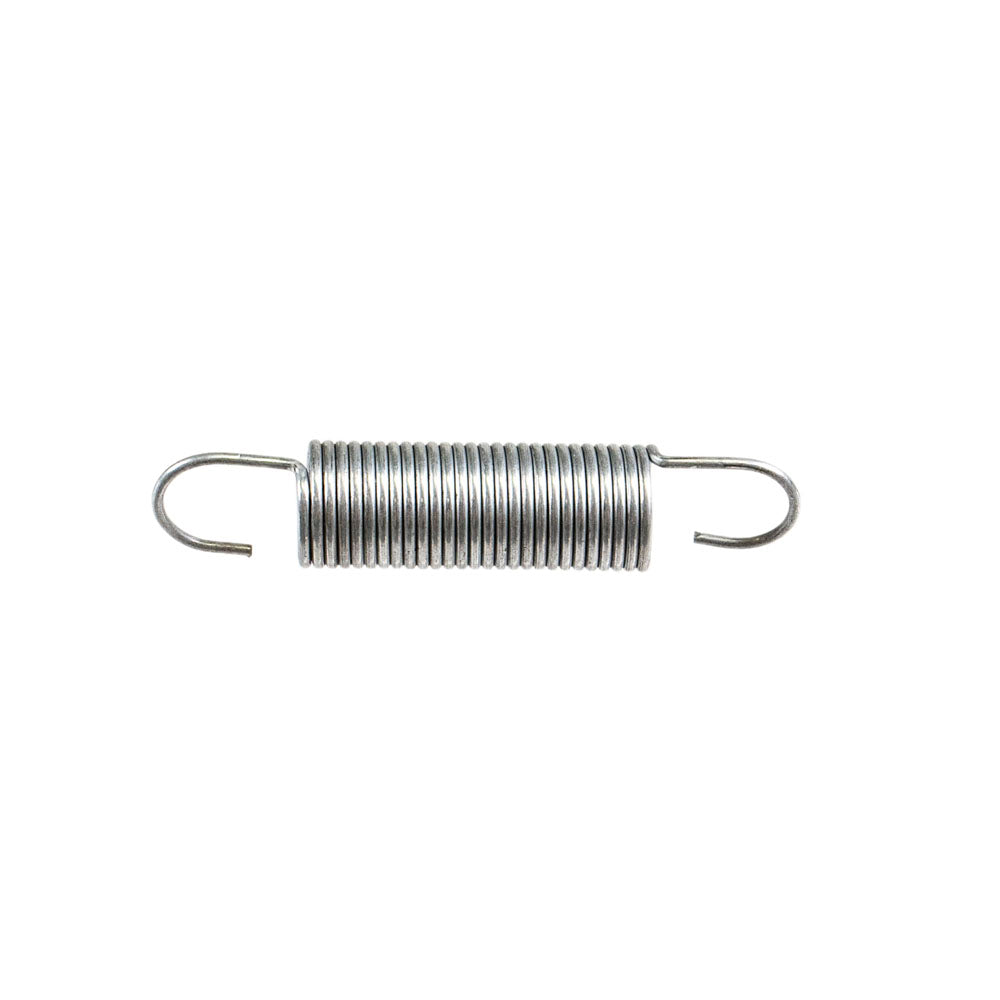 Arctic Cat 1602-066 Tension Spring Cat 120 Pro Sno Z ZR