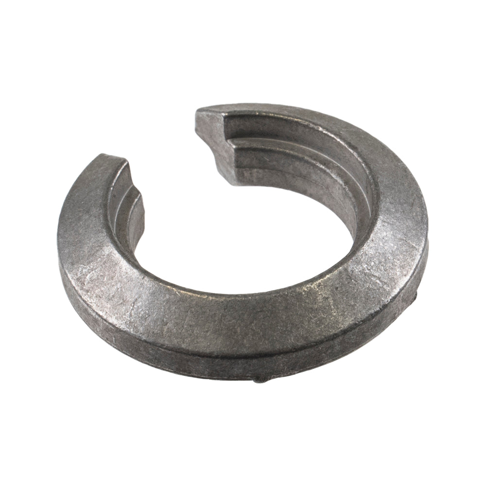 Arctic Cat 1603-890 Rear Shock Spring Retainer | FixMyToys