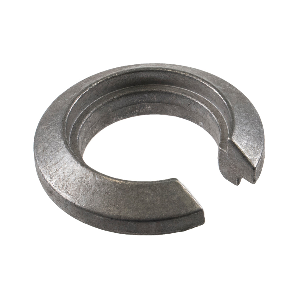 Arctic Cat Rear Shock Spring Retainer 1603-890 alternate view