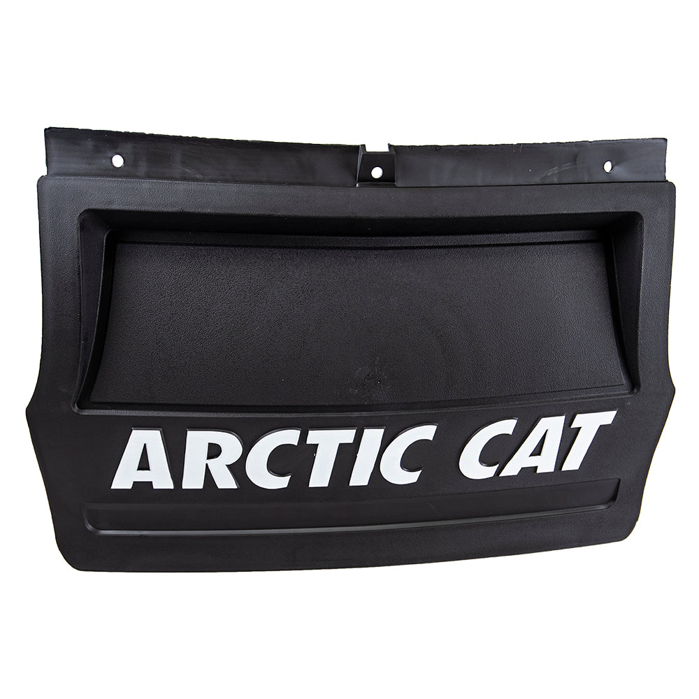 Arctic Cat 1606-202 Snow Flap 1000 900 570 800 500 Turbo 4 1999-2007