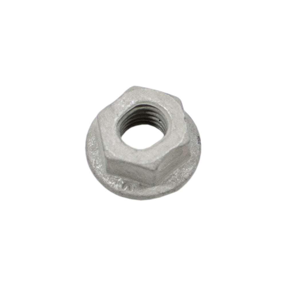 Arctic Cat Hex Flange Nut Top Lock M8X1.25 CL8 High Temp 1623-912