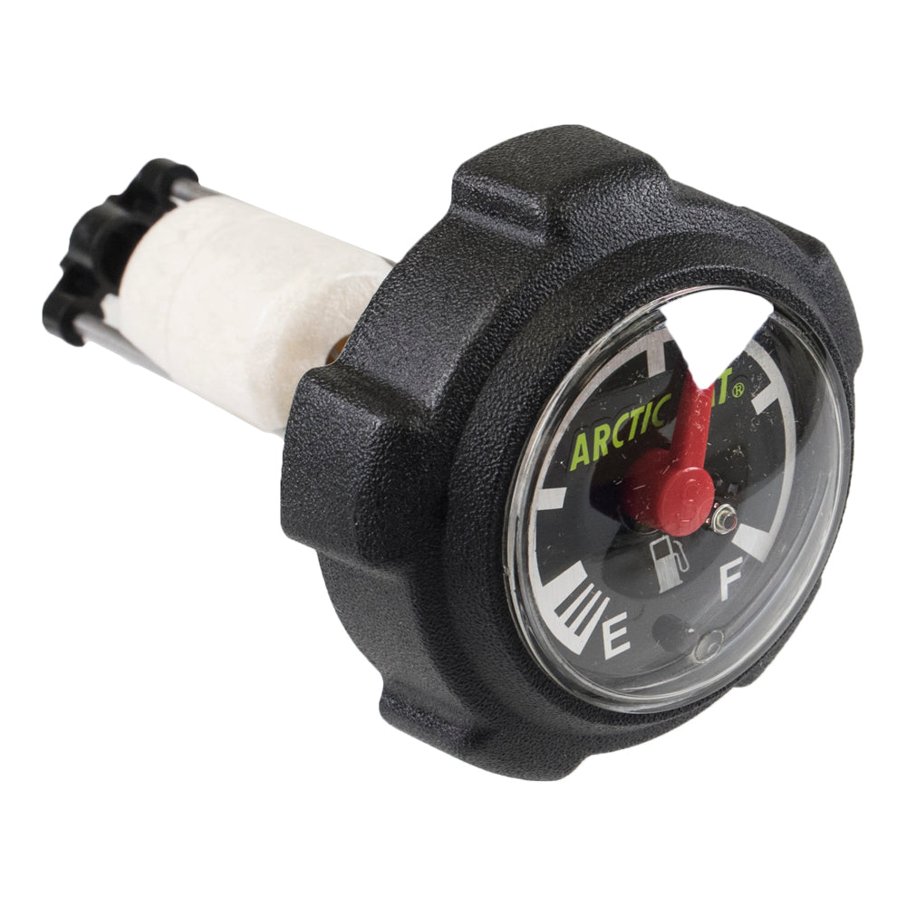 Genuine OEM Arctic Cat Gas Cap