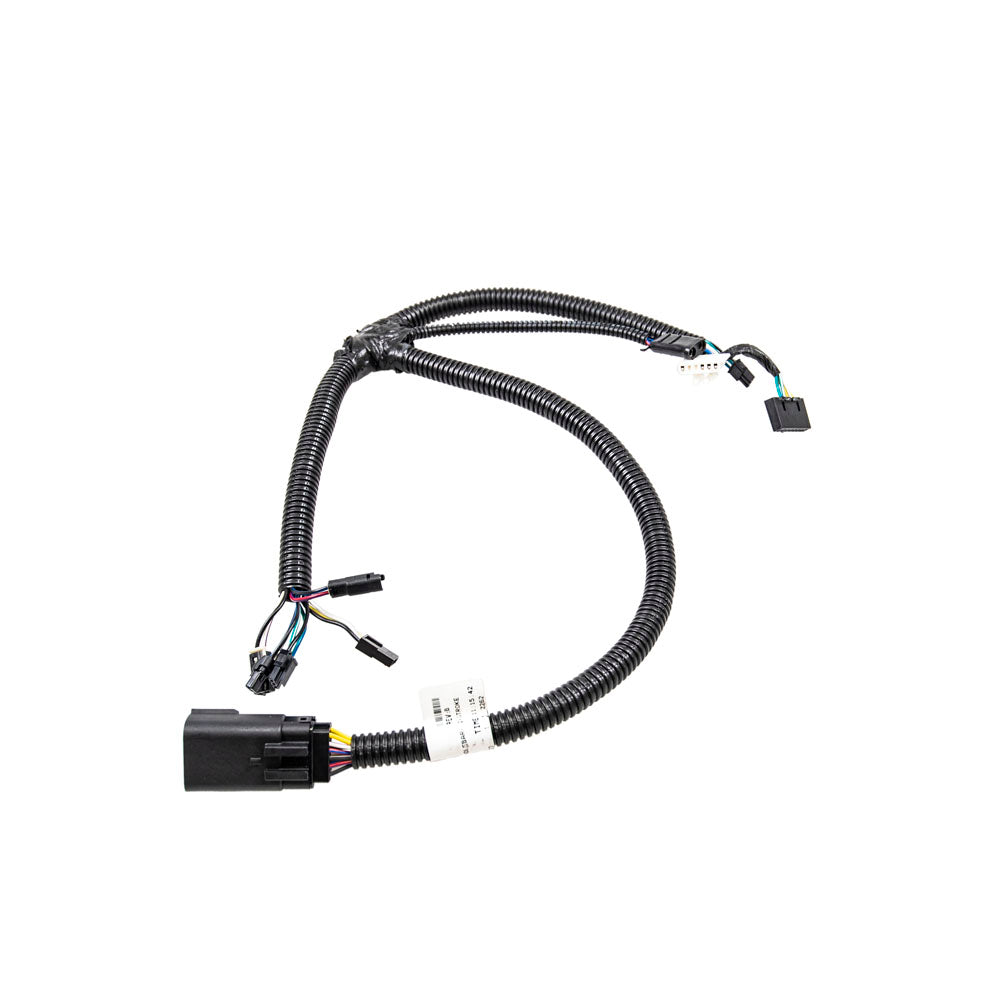 Arctic Cat 1686-788 2-Stroke Handlebar Harness ZR RR Limited ES 8000 137in 129in