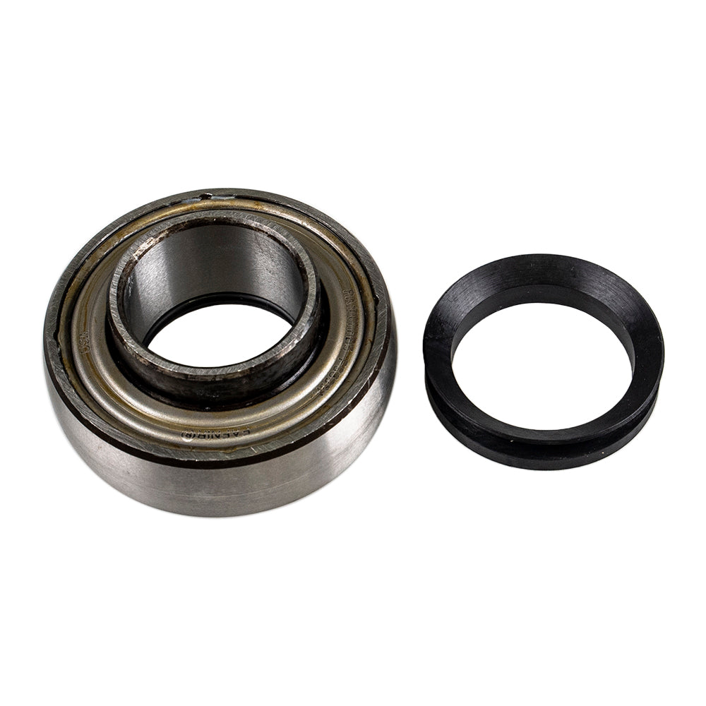 Arctic Cat 1702-179 1" Bearing Replacement Kit 1000 900 570 800 500 XC Turbo 4