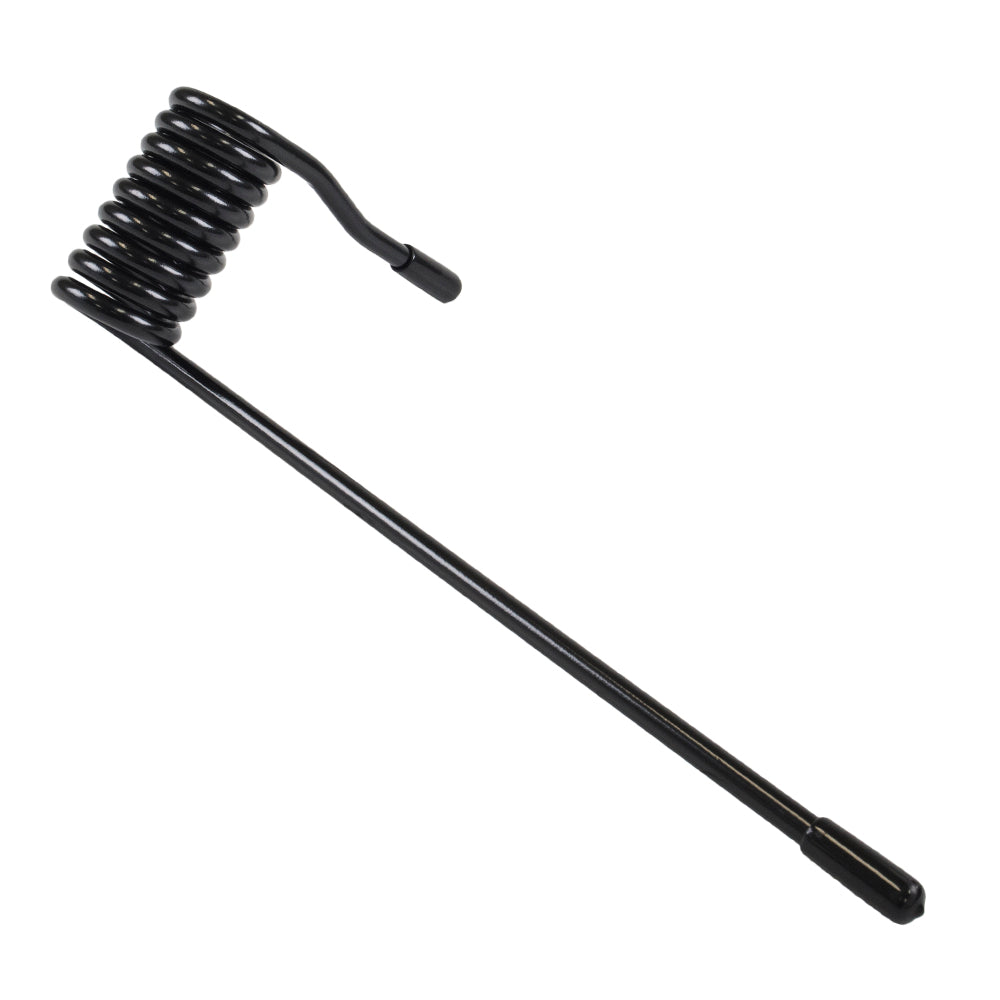 Arctic Cat Spring 1704-292
