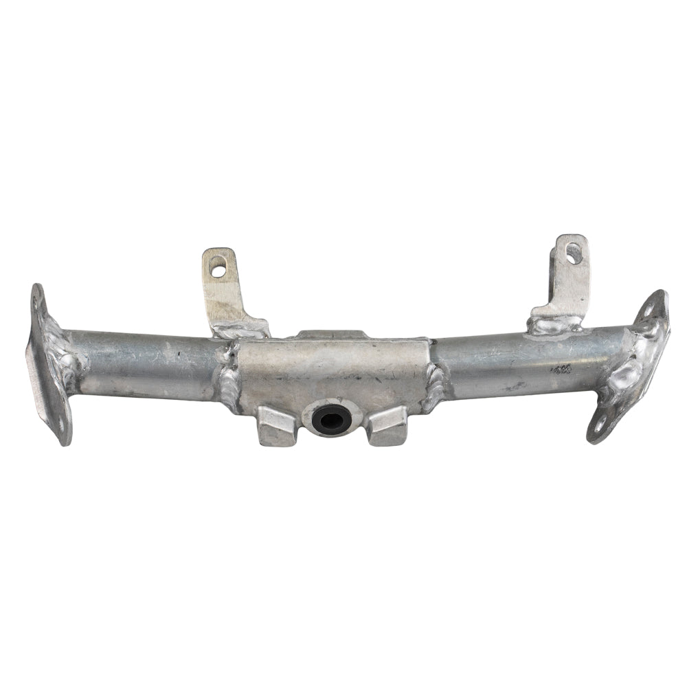 Arctic Cat Bracket 1705-397