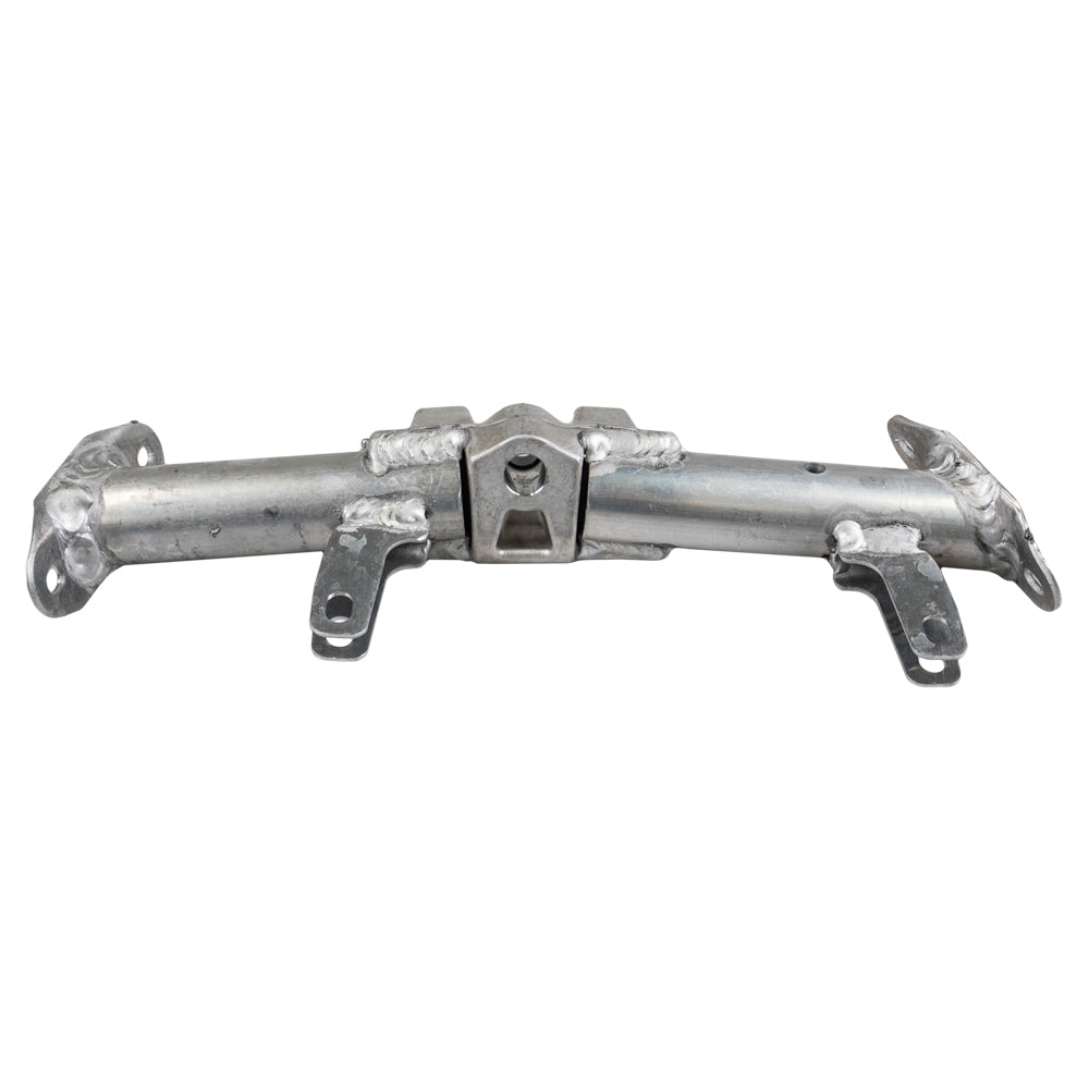 Arctic Cat Bracket 1705-397 alternate view