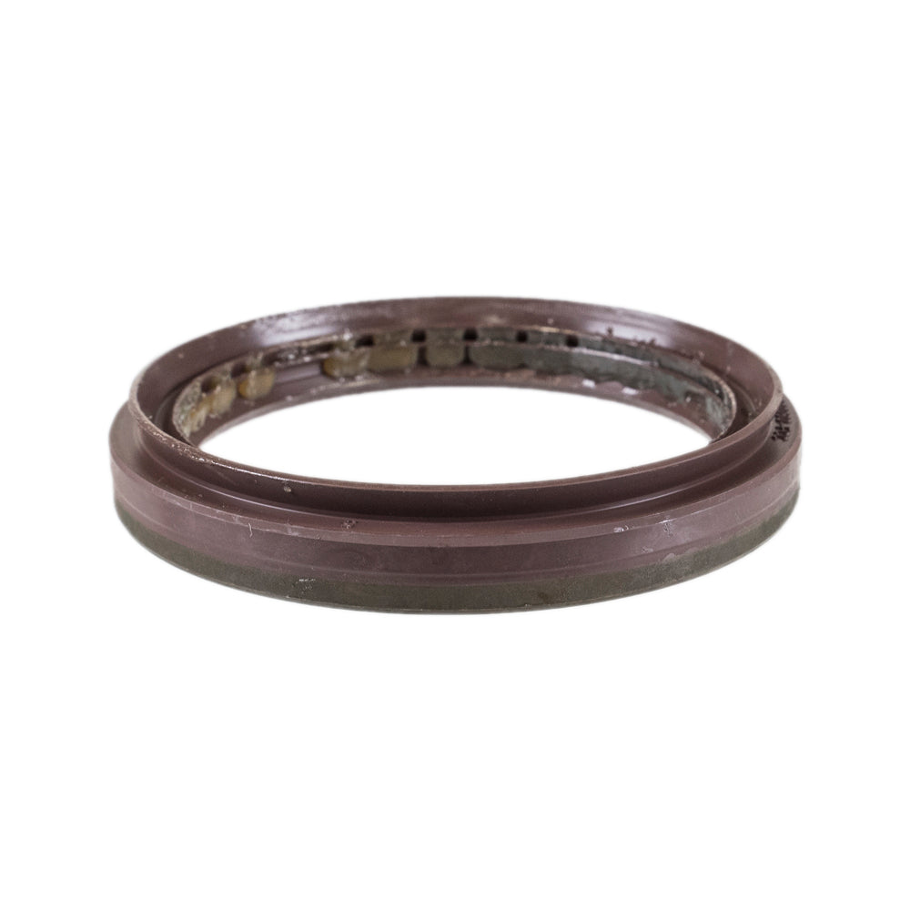 Arctic Cat 2402-150 Gearcase Seal 1000 500 550 450 700 0402-394 1402-441