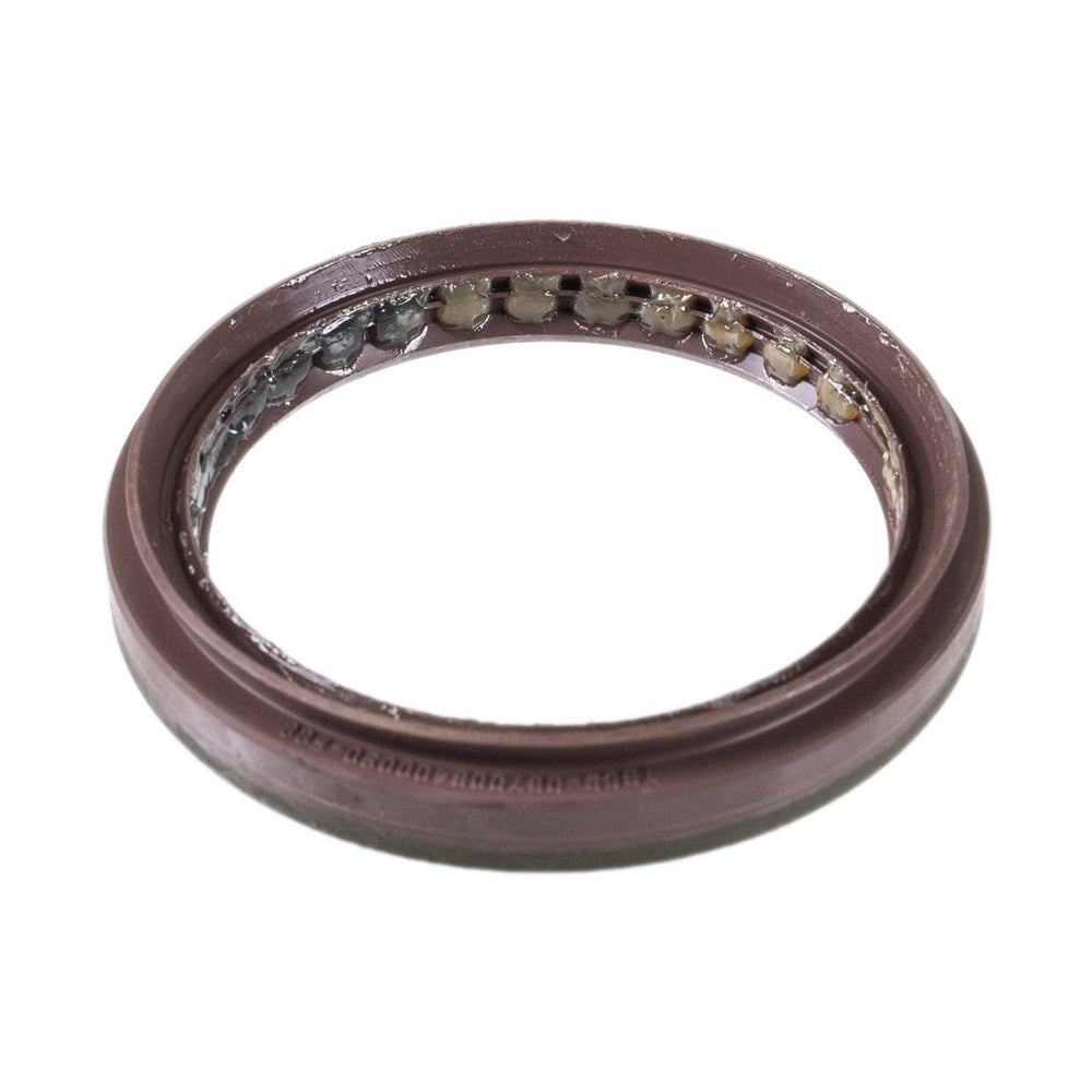 Genuine OEM Arctic Cat Gearcase Seal