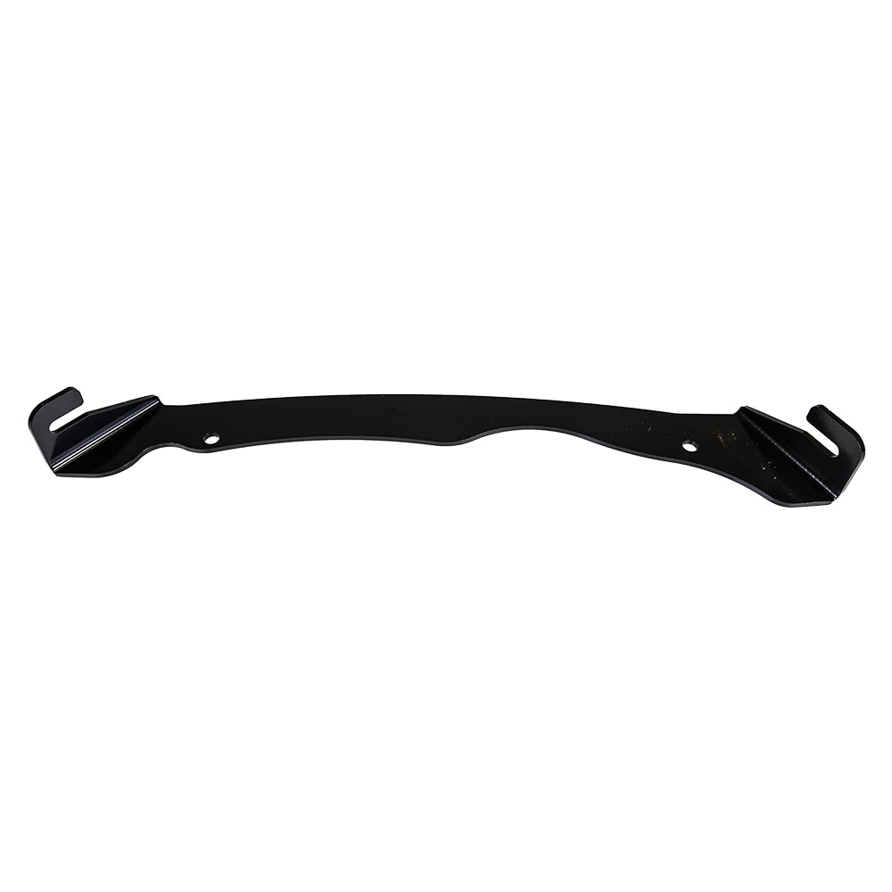 Arctic Cat 2516-769 Left Hand Engine Bracket 700 Crew 2011-2017