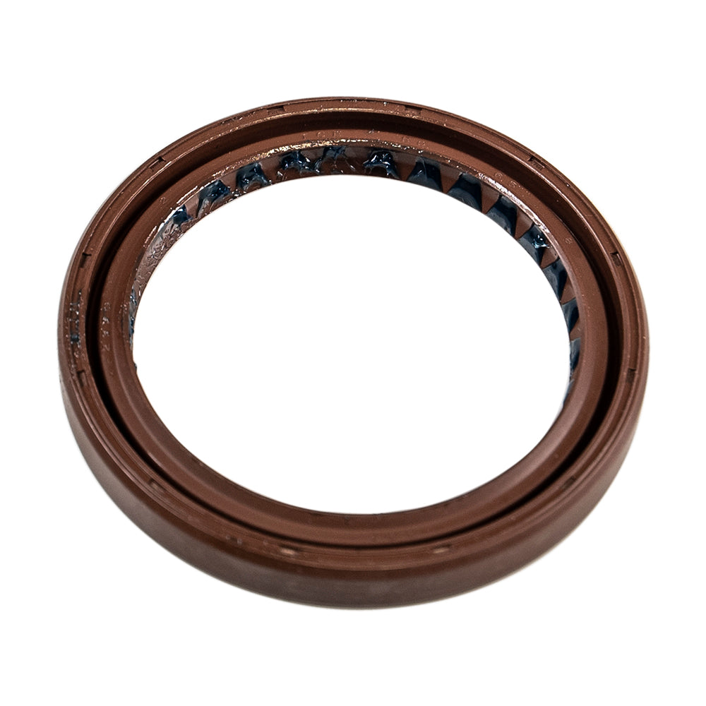 Arctic Cat Gearcase Oil Seal 2602-172