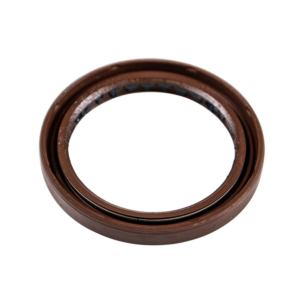 Arctic Cat Gearcase Oil Seal 2602-172 alternate view