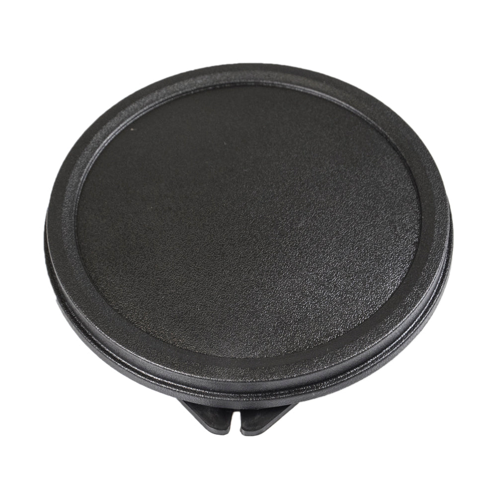 Arctic Cat 2606-069 Gauge Hole Plug 900 570 800 600 2000-2008