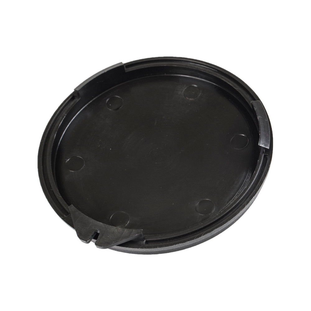 Genuine OEM Arctic Cat Gauge Hole Plug