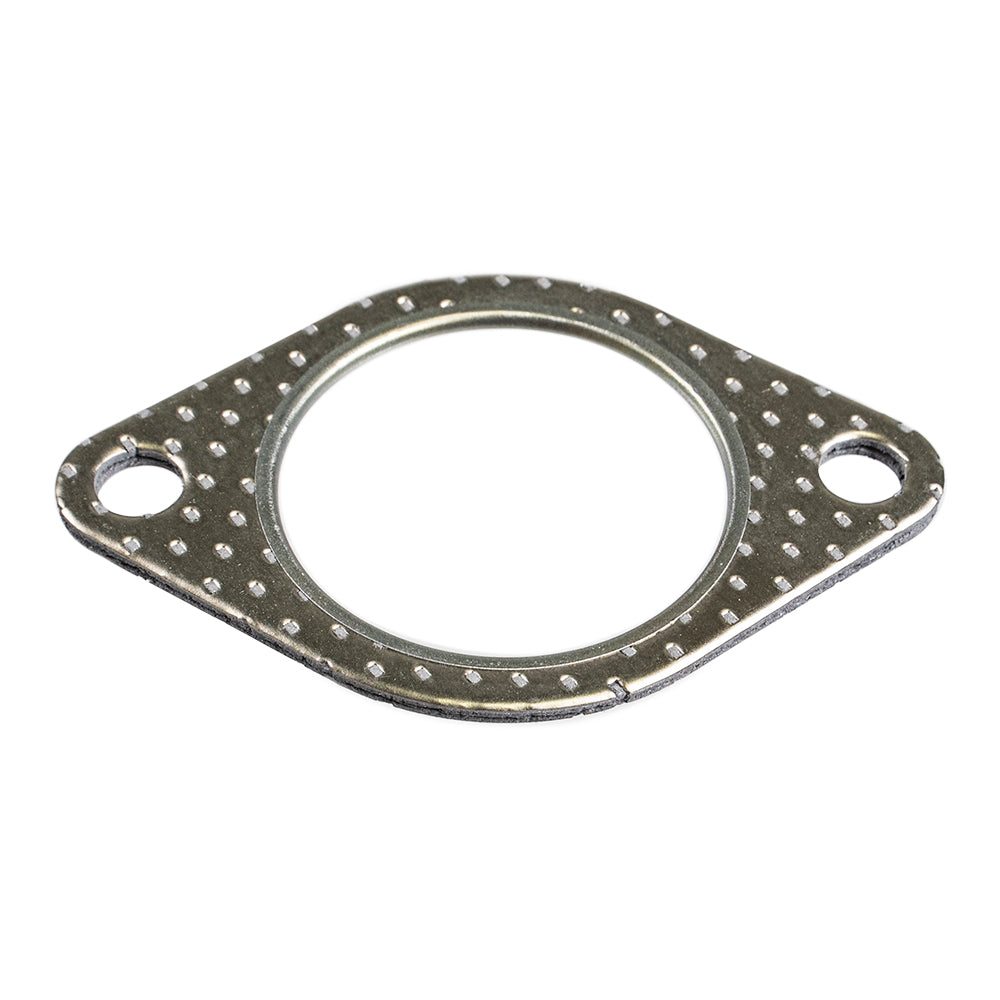Arctic Cat 3003-503 Non-Asbestos Exhaust Gasket 1000 900 570 800 500 XC 2900-010