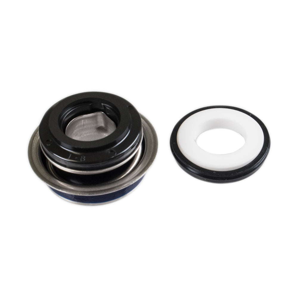 Arctic Cat 3005-909 Mechanical Water Pump Seal 1000 900 800 500 550 XC 3003-466