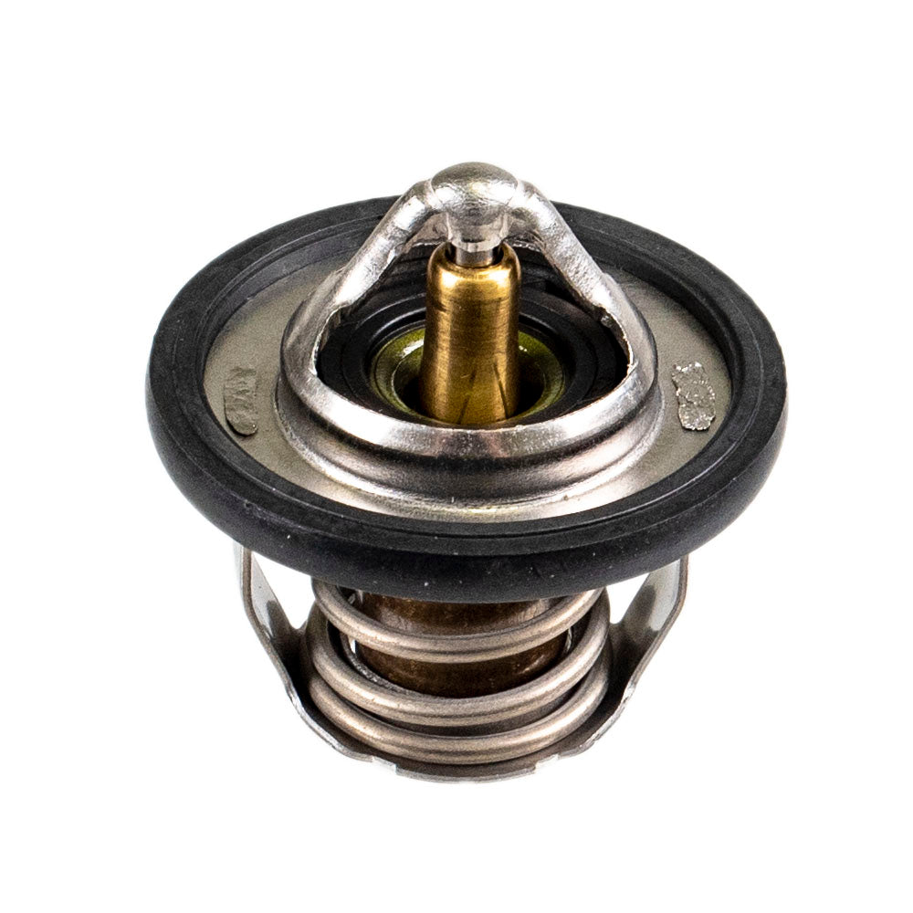 Genuine OEM Arctic Cat Thermostat