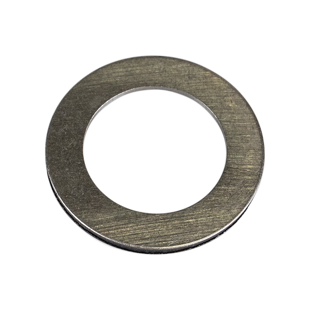 Arctic Cat 3008-500 Washer TS1000R TS1000L Daytona Cat 1000 129in 137in 153in 162in