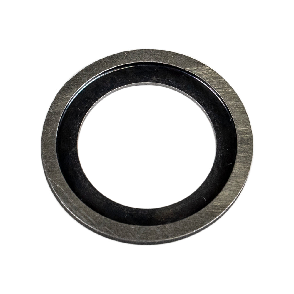 Genuine OEM Arctic Cat Washer TS1000R TS1000L Daytona Cat 3008-500