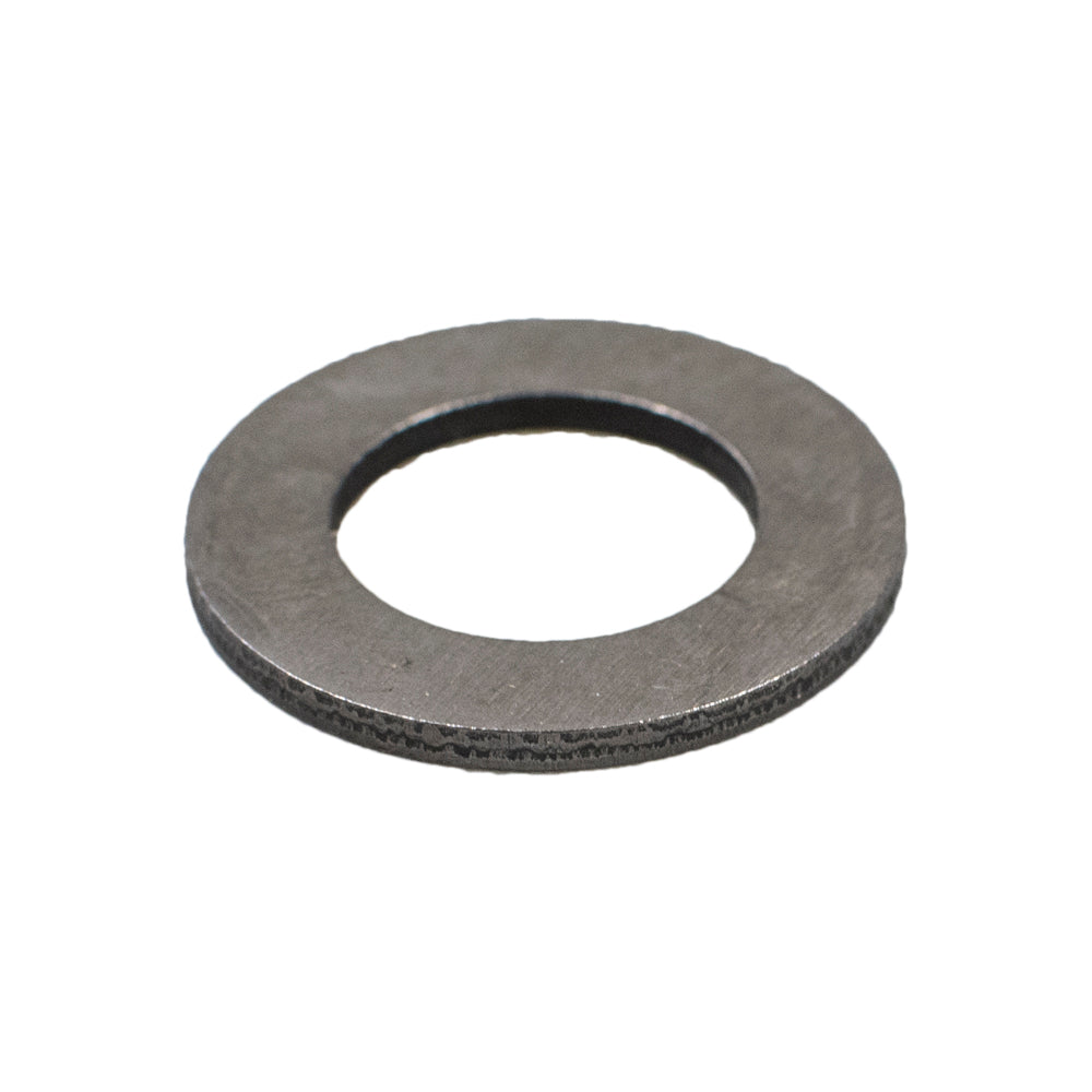 Arctic Cat 3201-283 Camshaft Spacer 650 2004-2006