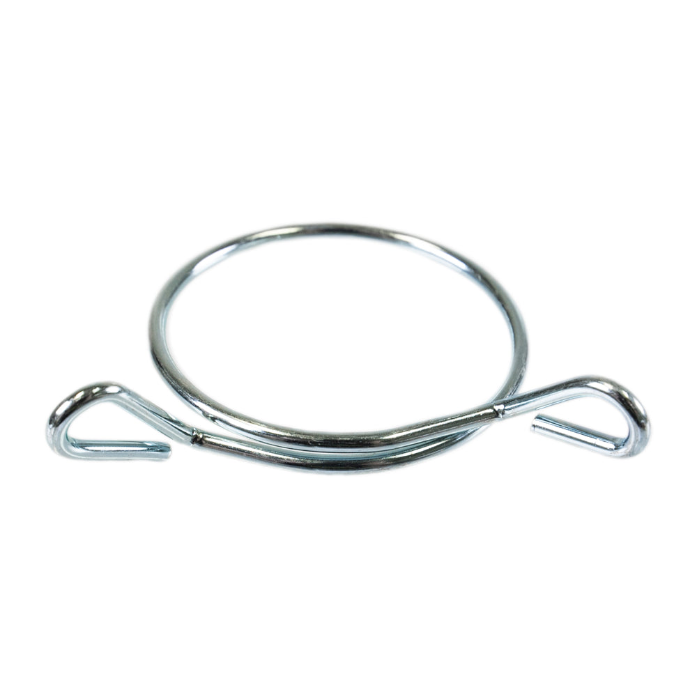 Genuine OEM Arctic Cat Clip