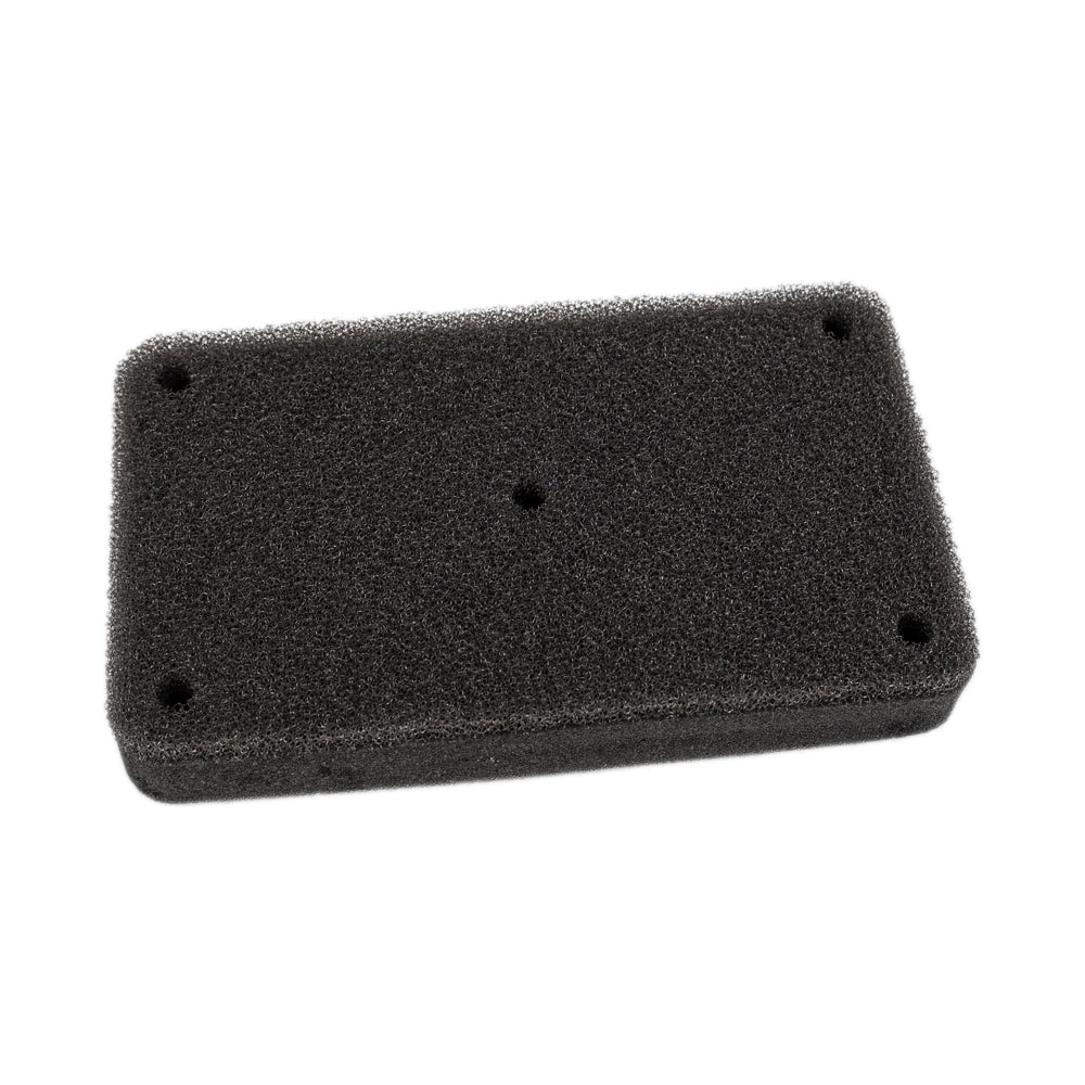 Genuine OEM Arctic Cat Air Filter