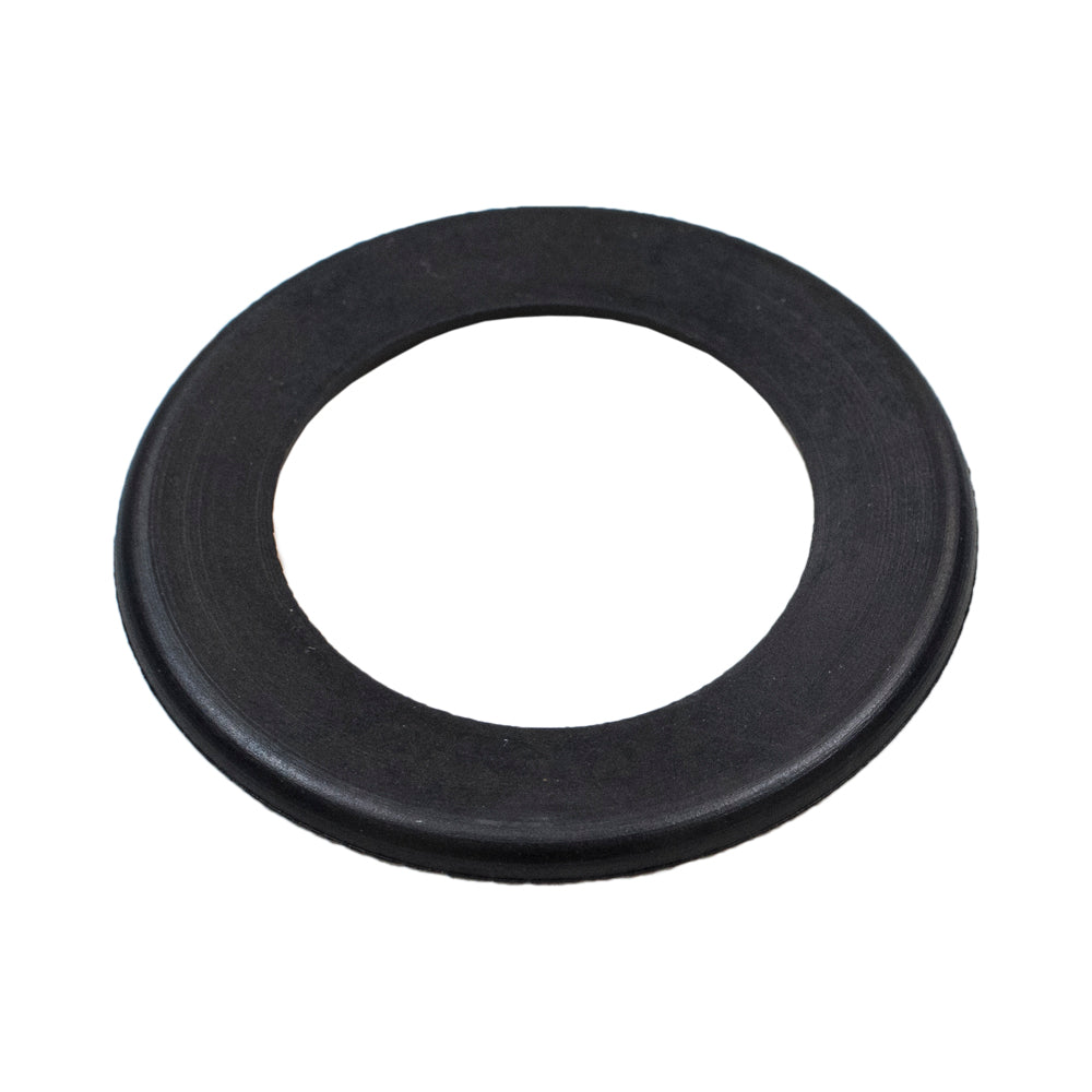 Arctic Cat 3303-068 Seal Off Cat 2X4 50 90 4 Alterra