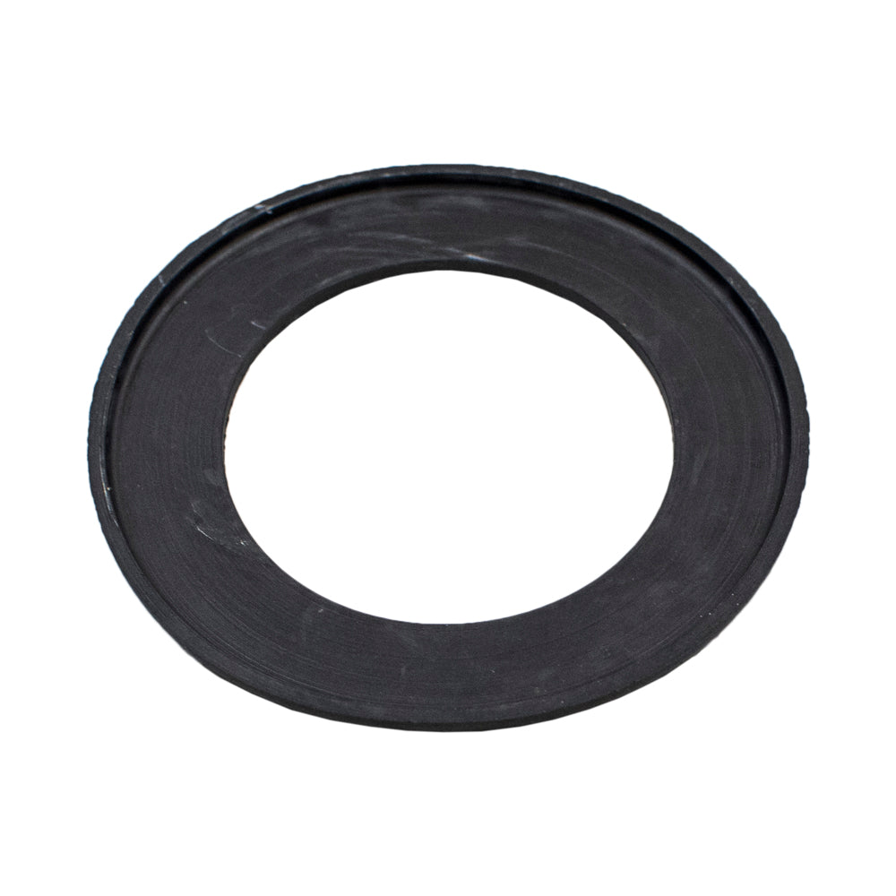 Genuine OEM Arctic Cat Seal Off Cat 3303-068