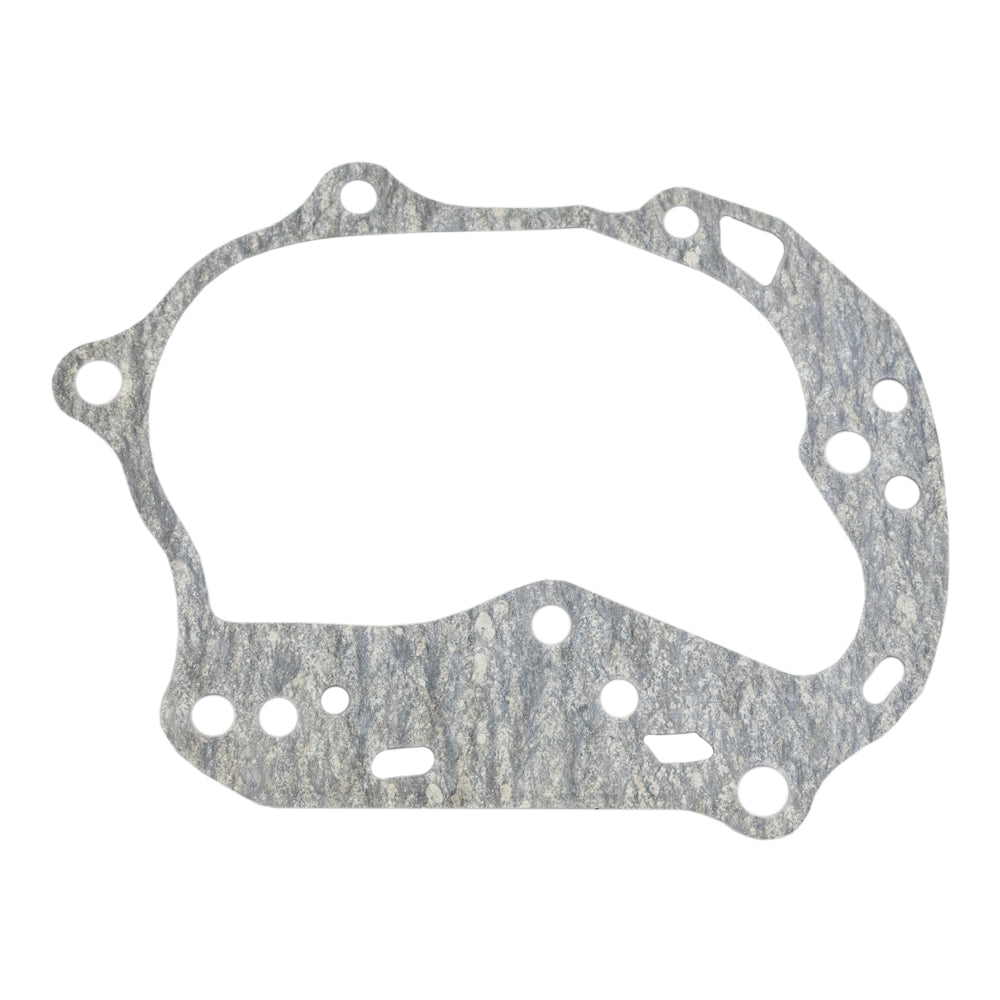 Arctic Cat 3303-081 Transmission Case A Gasket 90 4 2006-2008