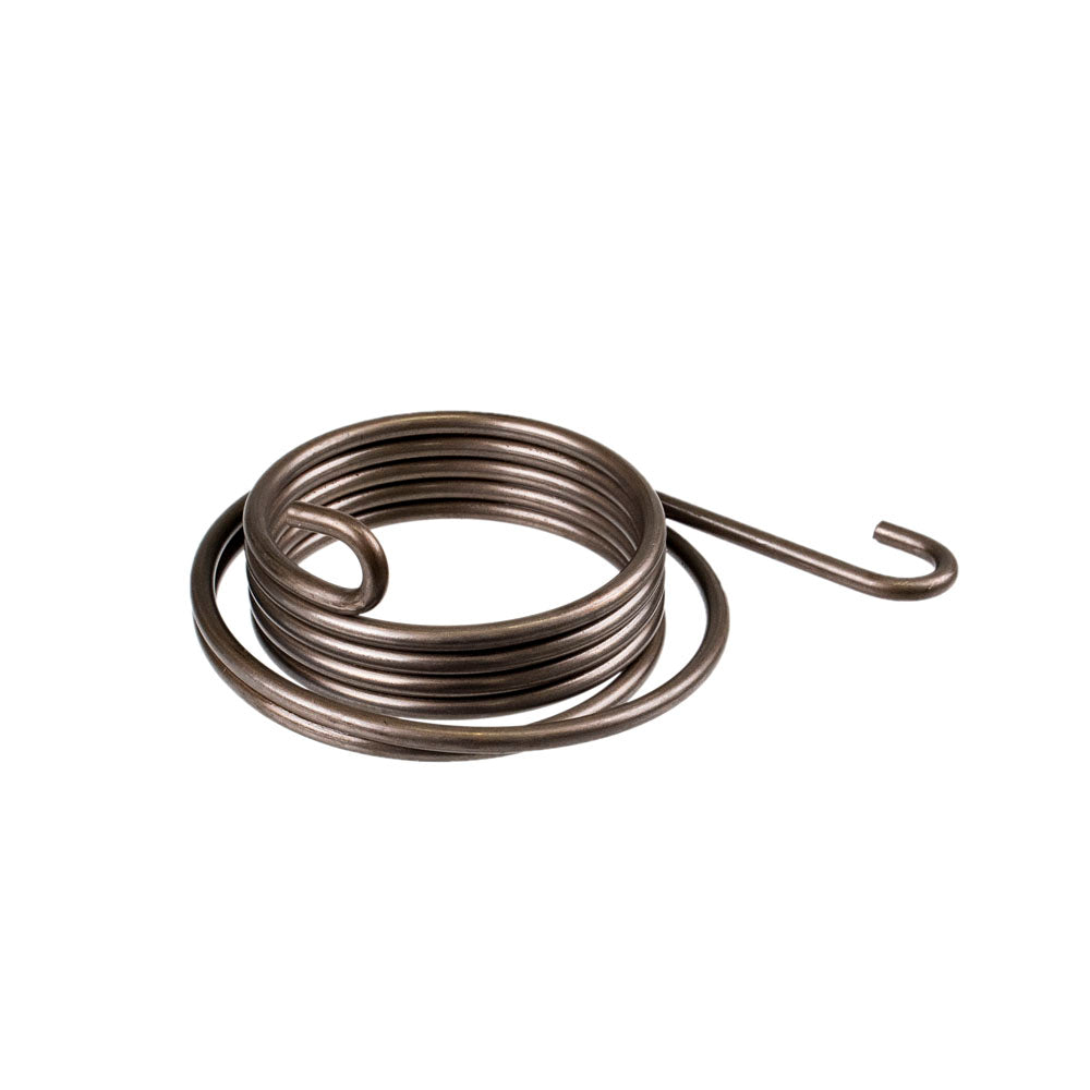 Arctic Cat 3303-122 Kick Return Crankcase Spring 90 150 4 2006-2024