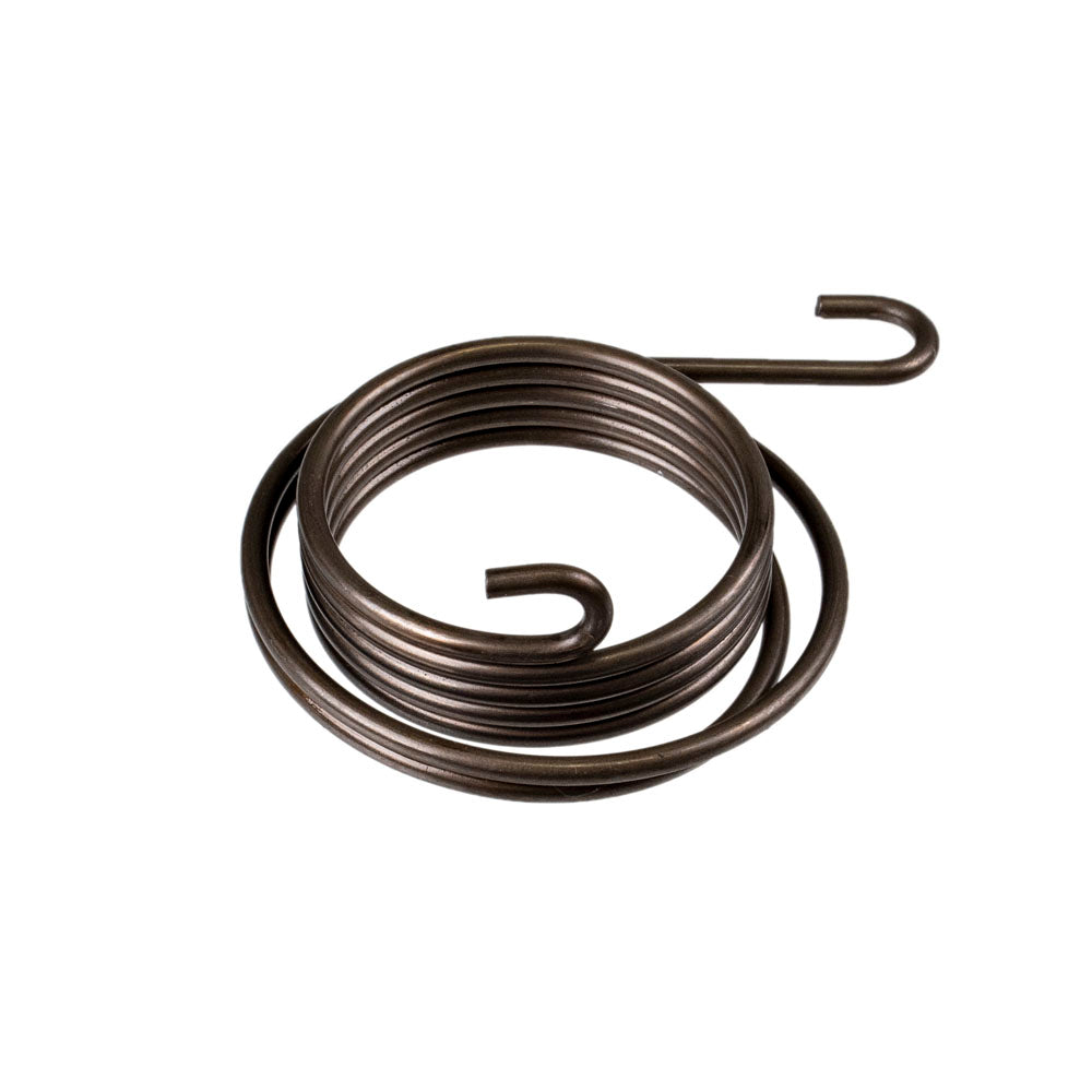 Genuine OEM Arctic Cat Crankcase