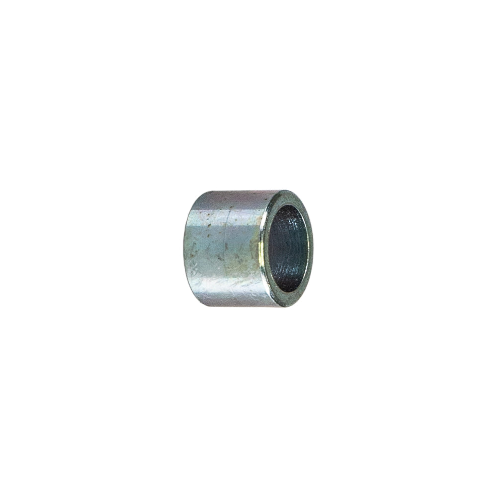 Genuine OEM Arctic Cat Throttle Control