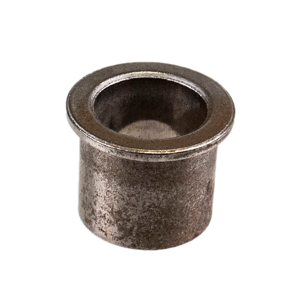 Arctic Cat Bushing 3303-217