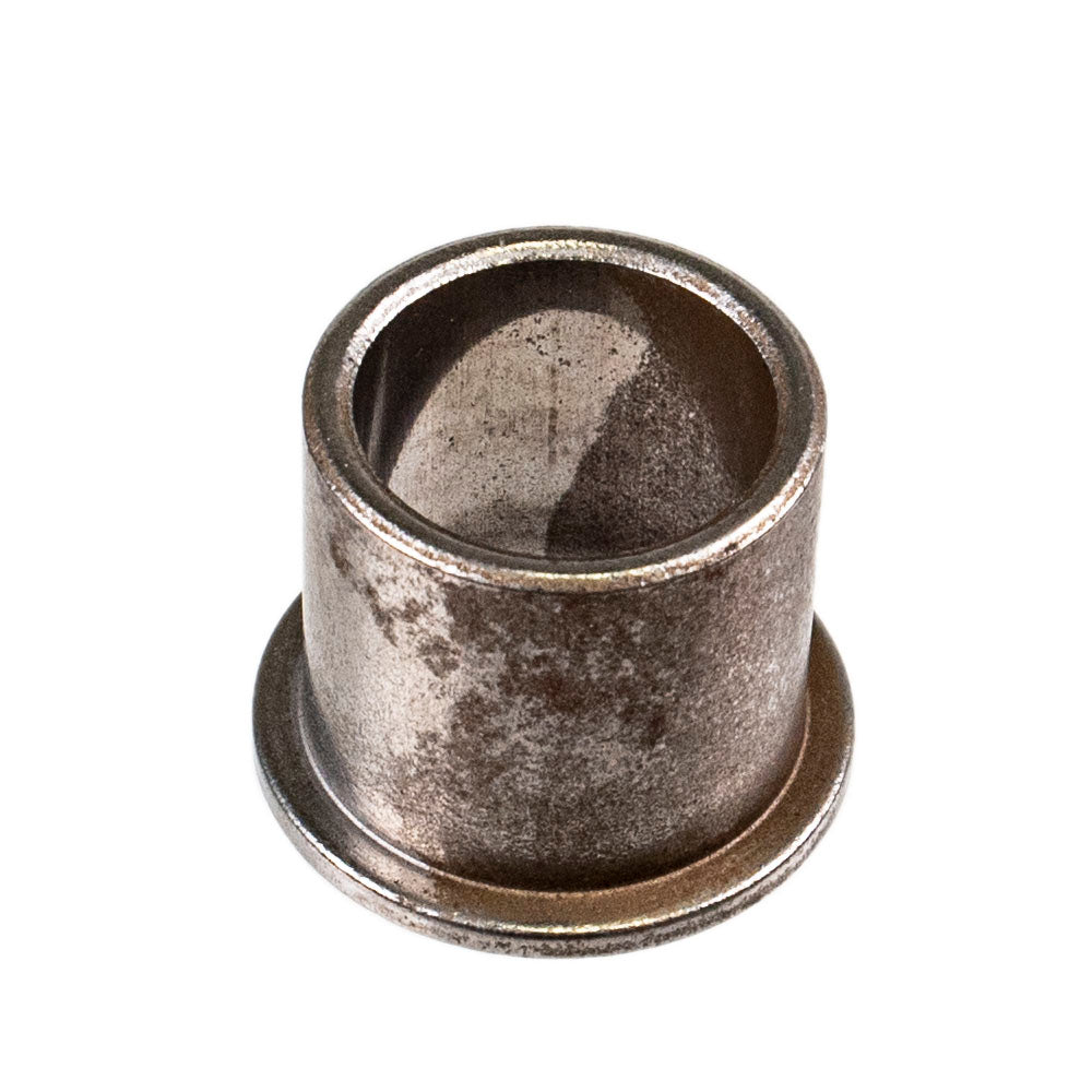 Arctic Cat Bushing 3303-217 alternate view