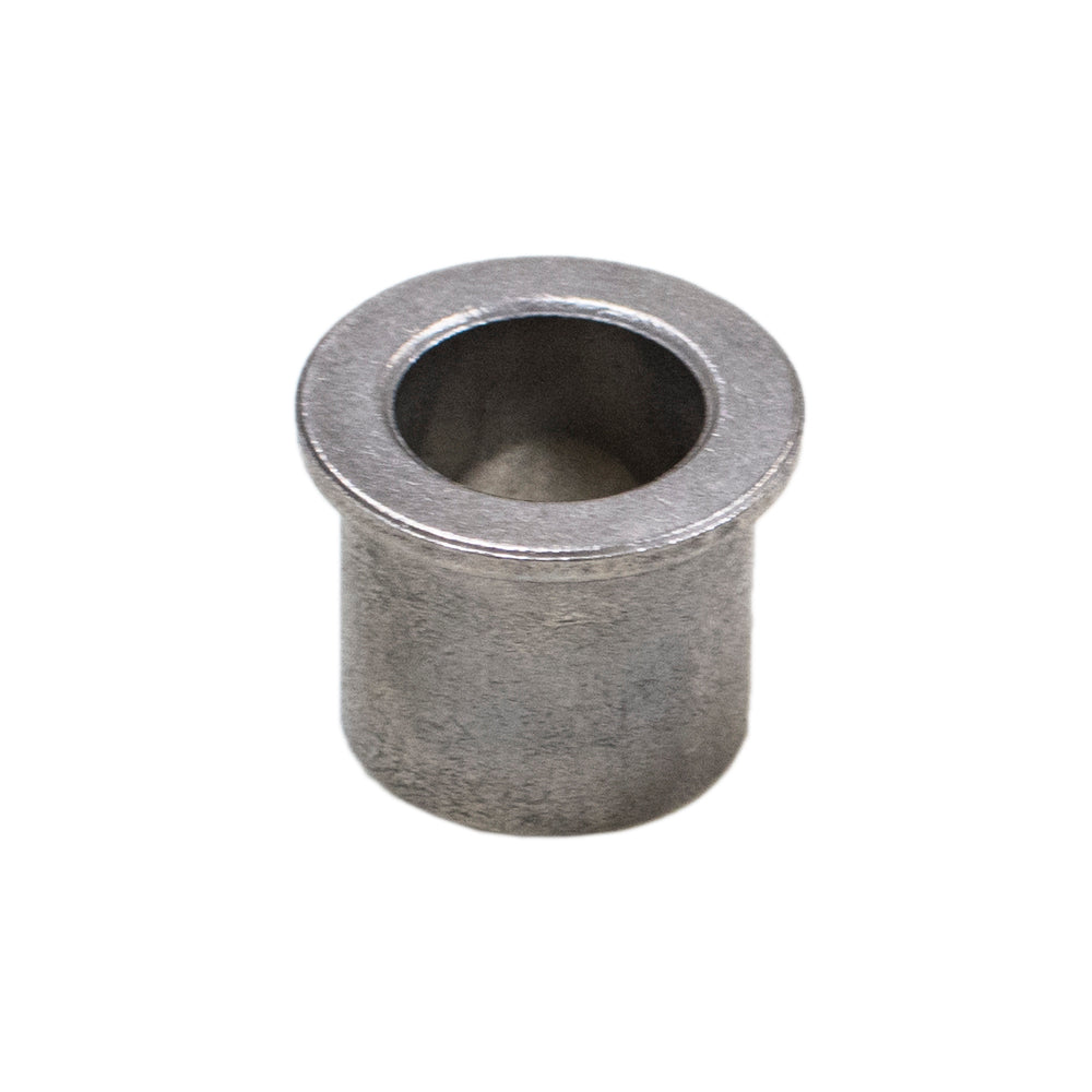 Arctic Cat 3303-218 Bushing Off Cat 2X4 50 90 4 Alterra