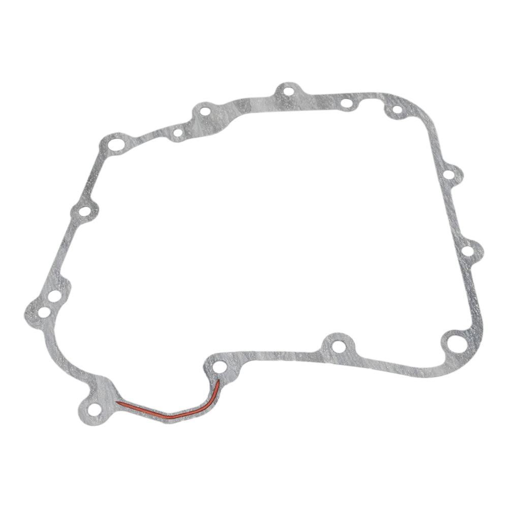 Arctic Cat 3303-641 Crankcase Cover Gasket DVX Alterra 300 2X4 250 2006-2024
