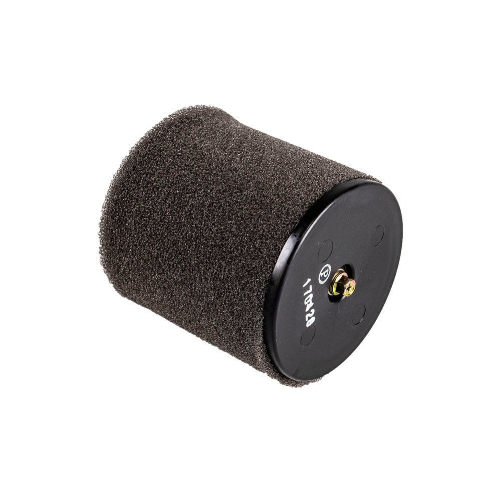 Arctic Cat Complete Air Filter Element 3303-704