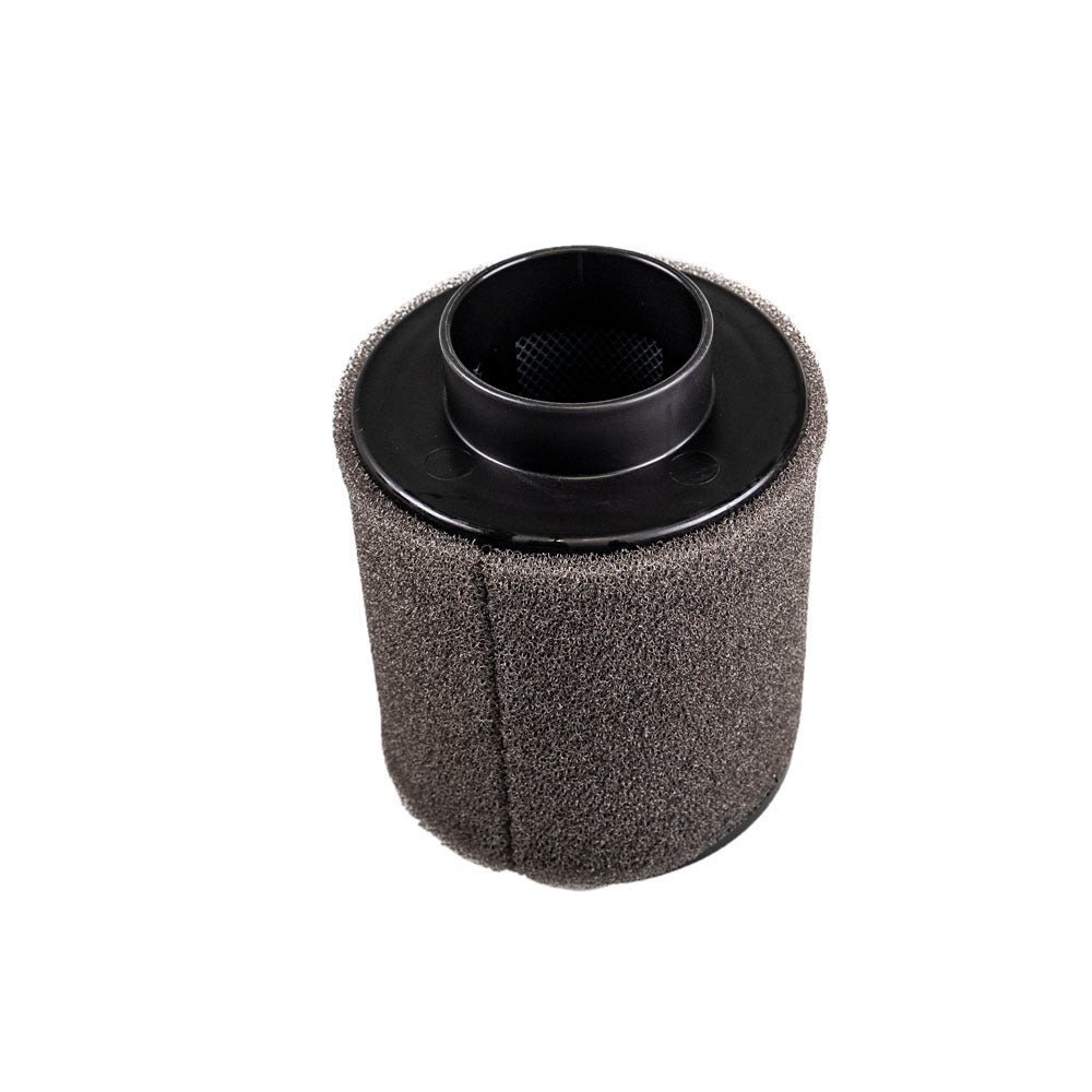 Arctic Cat Complete Air Filter Element 3303-704 alternate view