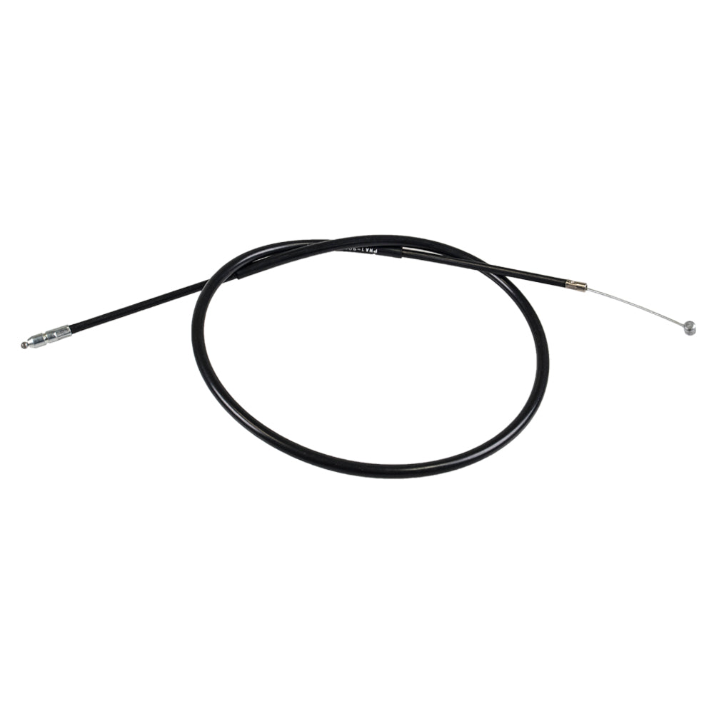 Arctic Cat 3303-723 Comp Choke Cable 150 2006-2019