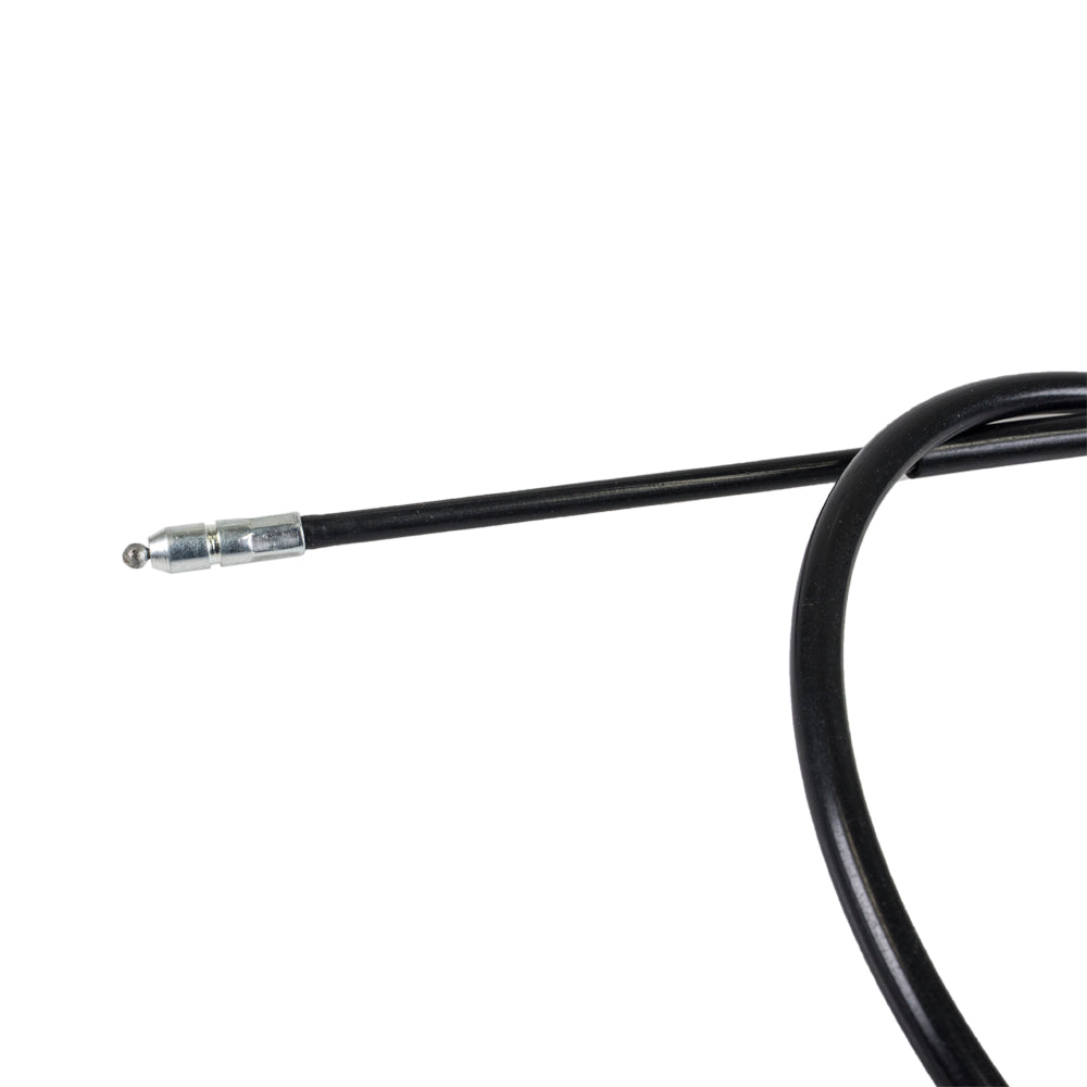 Genuine OEM Arctic Cat Choke Cable