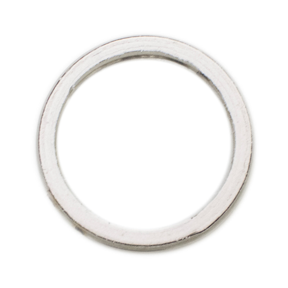Arctic Cat Exhaust Pipe Gasket 3303-725