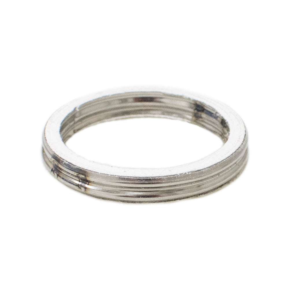 Arctic Cat Exhaust Pipe Gasket 3303-725 alternate view